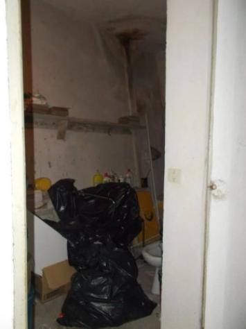 Immobile in asta di 92 m² in vendita a Maropati - Foto 12