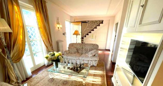 Appartamento in vendita a Massa 120 mq Rif: 1258310 - Foto 5