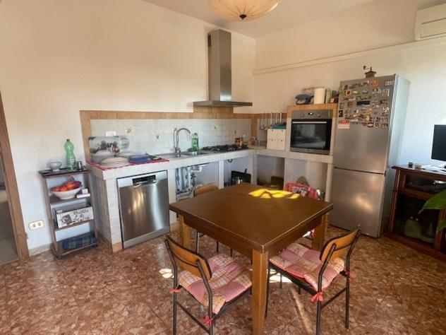 Pentalocale in vendita a Massa - Foto 4