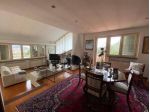 Villa in vendita a Massarosa 400 mq  Rif: 1442282
