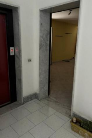 Immobile in asta di 67 m² in vendita a Melito di Napoli - Foto 2