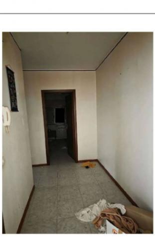 Immobile in asta di 81 m² in vendita a Messina - Foto 16