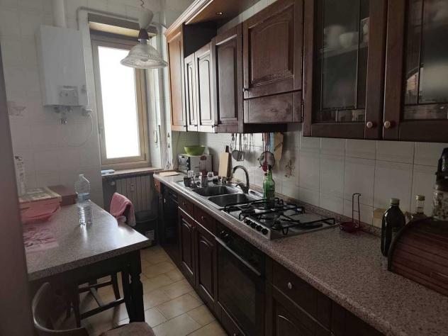 Quadrilocale in vendita a Nichelino - Foto 2