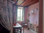 Appartamento in vendita a Peccioli 38 mq  Rif: 1367888