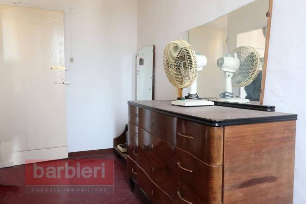 Villetta bifamiliare in vendita a Ravenna, San Pietro in Vincoli - Foto 14