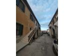 Appartamento in vendita a Ribolla - Roccastrada 75 mq  Rif: 1313312