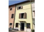 R.G.E. 118/2022 Verona
