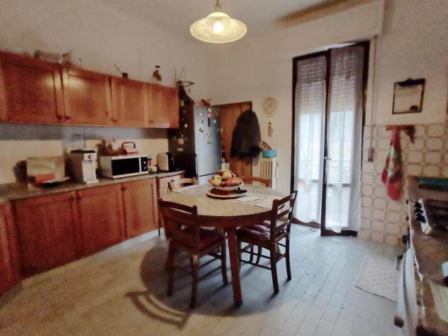 Appartamento in vendita a Gello - San Giuliano Terme 140 mq Rif: 947483 - Foto 3