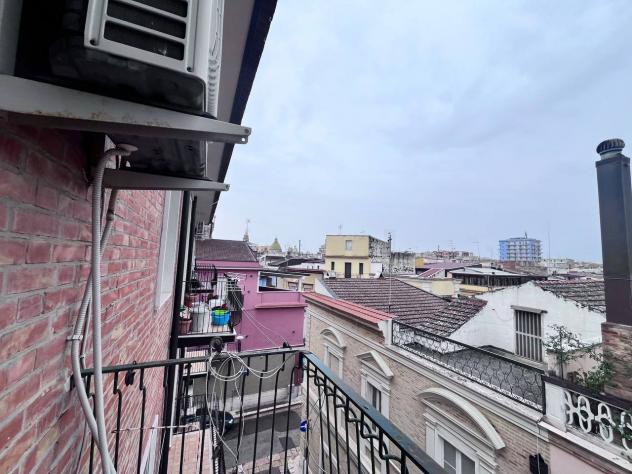 Appartamento in Via Giacomo Pazienza - Foto 11