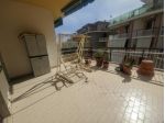 Trilocale in vendita a Sanremo
