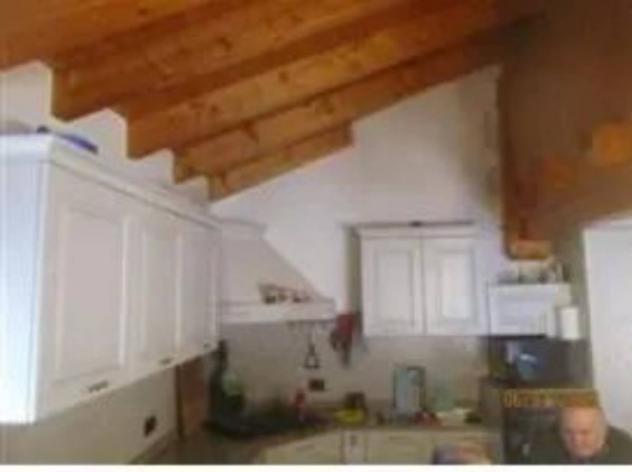 Immobile in asta di 209 m² in vendita a Sella Giudicarie - Foto 5