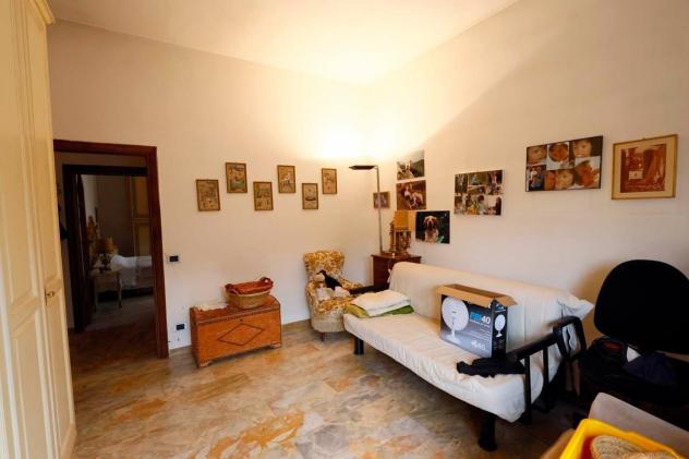 Appartamento in vendita a Siena 120 mq Rif: 1165905 - Foto 10