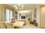 RECENTE APPARTAMENTO CON GARAGE ZONA VILLA POLITI-MONUMENTI