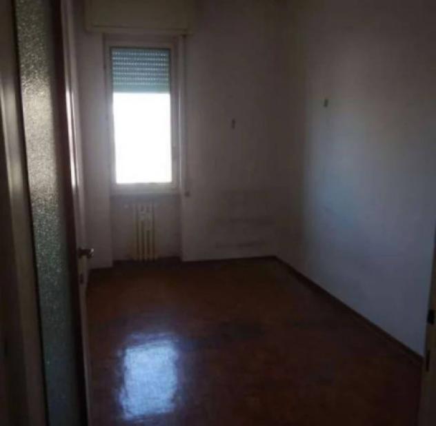 Immobile in asta di 93 m² in vendita a Suzzara - Foto 4