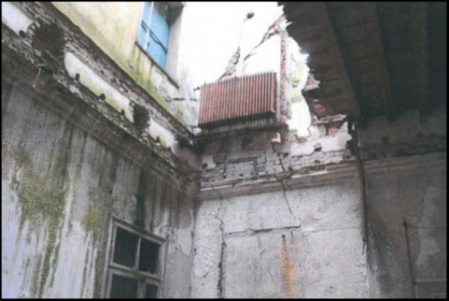 Immobile in asta di 3 m² con più di 5 locali in vendita a Tombolo - Foto 6
