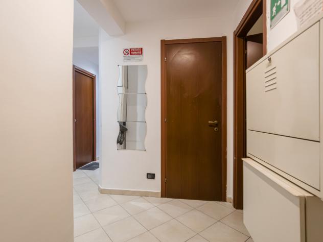 Trilocale in vendita a Torino - Foto 14