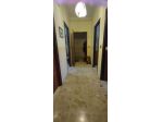 4Vani in pieno centro storico