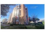 IMMOBILI-IMMOBILE RESIDENZIALE-Viale della Libertà, 5/int 22, 55049 Viaregg &hellip;