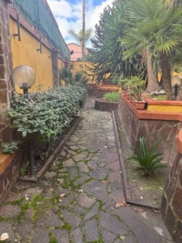 Immobile in asta di 381 m² in vendita a Villaricca - Foto 8