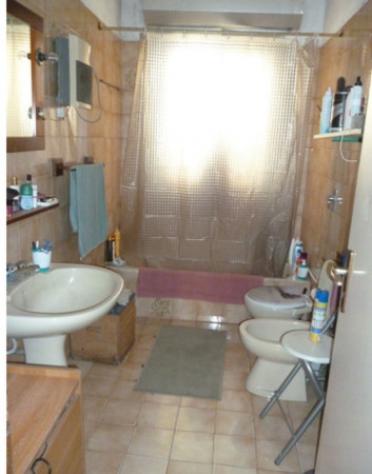 Immobile in asta di 93 m², box auto in vendita a Vittoria - Foto 8