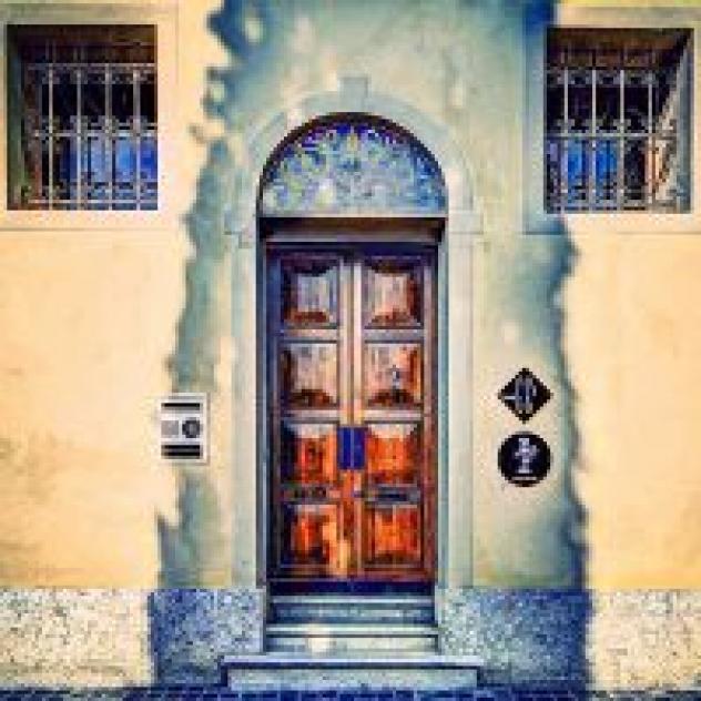 LE 33 B&B - Foto 2