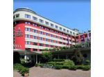 Grand Hotel Trento