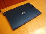 ACER ASPIRE 3830T SCHERMO 13.3 POLLICI CORE I3 WINDOWS 11