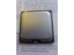 Processore Intel Pentium 4 630 3.00 GHz 800 MHz