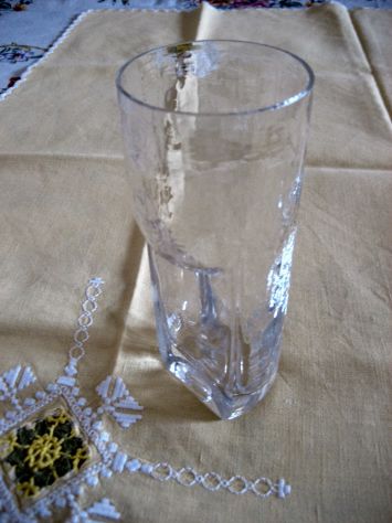 Pregiati bicchieri da Whisky - Foto 6