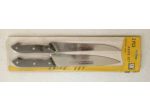 Coltelli da Cucina KOCH MESSER nuovi