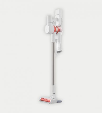Aspirapolvere senza fili a batteria Mi Vacuum Cleaner G10