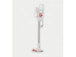 Aspirapolvere senza fili a batteria Mi Vacuum Cleaner G10