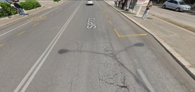 Immobile in asta di 18 m² in vendita a Bari - Foto 12