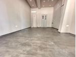 1 Vetrina in affitto a Caserta