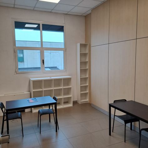 affitto ufficio - Foto 2