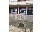 Locale commerciale di 104mq in Via Danimarca  a Quartu Sant'Elena