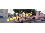 SANTA MARIA DELLA VERSA - IMMOBILE A REDDITO OLTRE IL 12%