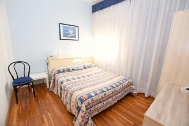 ALBERGO di 50 vani e di 5100 mq (TREVISO) rif. SWF3 - Foto 12