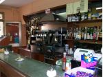 bar bott 150 - Negozio a Villa Basilica - Botticino