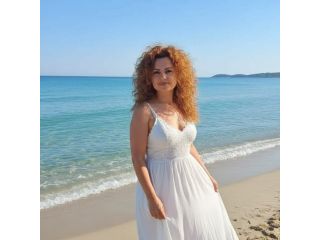 Massaggi - benessere Lecce - “Oltre il relax, un’esperienza da vivere massaggio con Darina Tel:3533503440