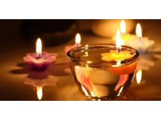 Massaggi - benessere Reggio nell'Emilia - Massaggi Olistici Professionali Tel:3758221991