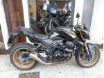 KAWASAKI Z 750 R rif. 18459782