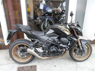 KAWASAKI Z 750 R rif. 18459782