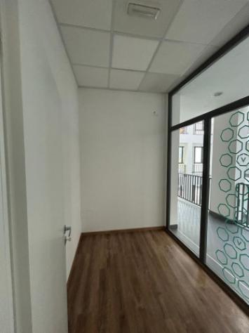 Immobile di 240 m² con 2 locali in affitto a Ponte San Nicolò - Foto 3