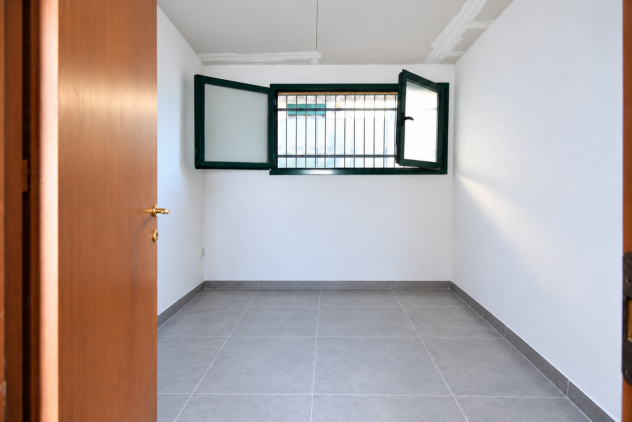 Appartamento in vendita a Torri di Quartesolo - Foto 11