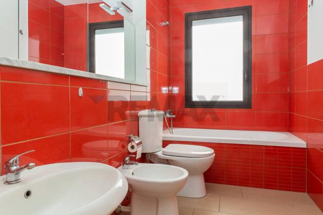 Casa Semindipendente in affitto a Aci Sant'Antonio, Santa Maria La Stella - Foto 18