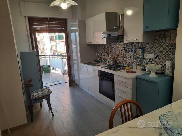 Appartamento in affitto a Marina di Carrara - Carrara 95 mq Rif: 1122915 - Foto 9