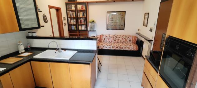 Bilocale in affitto a Cinisello Balsamo - Foto 5