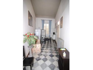Trilocale in affitto a Livorno