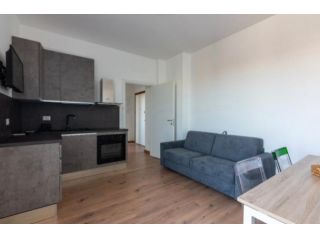 Appartamento di 65 m² con 2 locali in affitto a Milano [rif. Affitto appart …